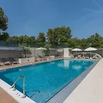 In Pjescana Mit Gemeinschaftlichem Pool By Interhome