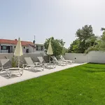In Pjescana Mit Gemeinschaftlichem Pool By Interhome Apartment *