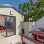 Apartment In Pjescana Mit Gemeinschaftlichem Pool By Interhome *