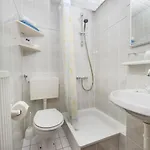In Pjescana Mit Gemeinschaftlichem Pool By Interhome Πούλα