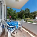 Apartamento In Pjescana Mit Gemeinschaftlichem Pool By Interhome Pula